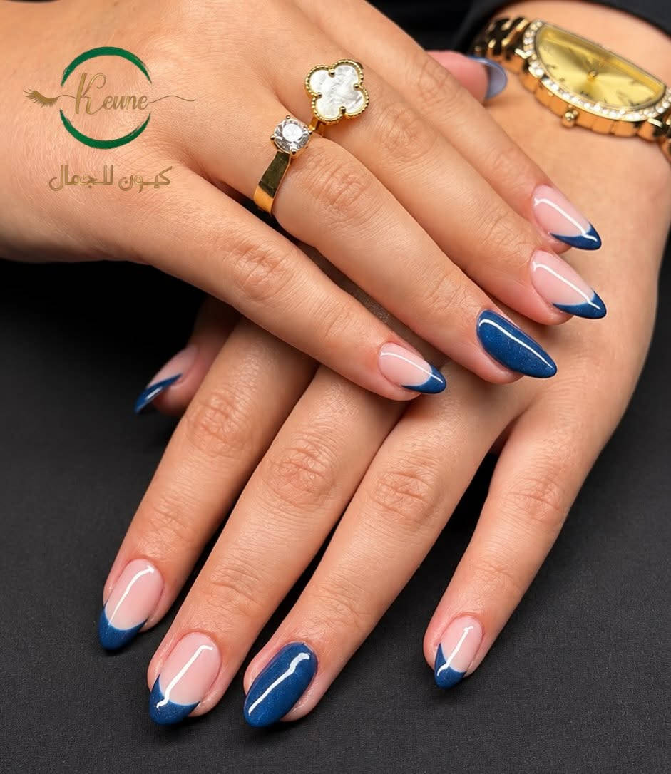 #كيون #keune_beauty #keune_beautynails #كيون_للجمال #كيون_للجمال_2021_حسن  ✨ أظافر بتفاصيل تخلّي إيدج تحچي أناقة ✨
في مركز Kune Beauty Center نهتم بأدق التفاصيل حتى تطلع أظافرج مرتبة، نظيفة، ودزاين يليق بجمالج 💅🏻

أكريلك • جل اكستنشن • دزاينات عصرية • شغل مرتب ولمسة احترافية
كوني مميزة بكل تفصيل مع كيون للجمال ✨

📍 ديالى – بعقوبة الجديدة – شارع مستشفى عام بعقوبة
🕚 الدوام من 11 للـ8
📞 ***********
نظام العمل أسبقية حضور داخل السنتر 💖
