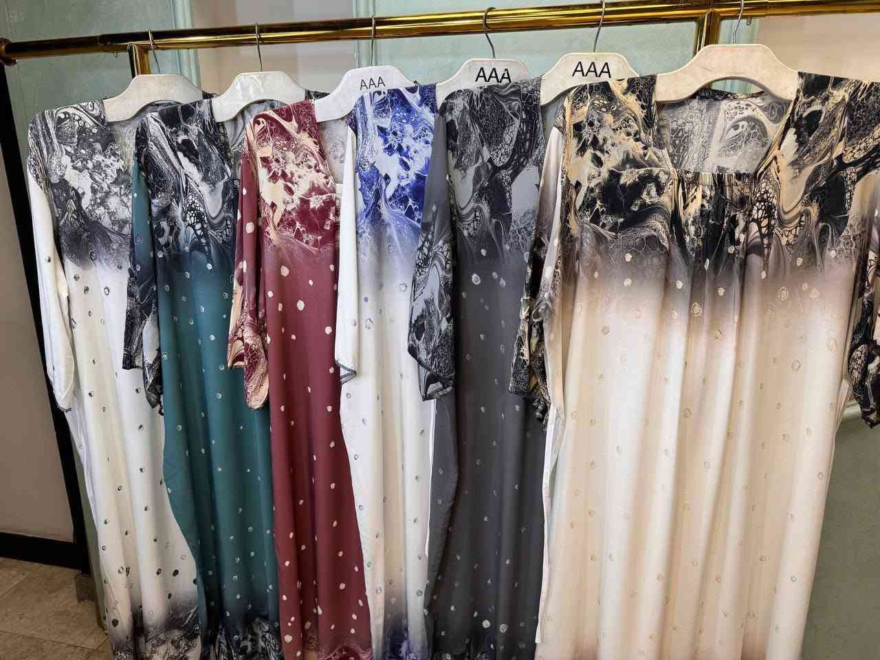 دشداشة كشمير اصلي
https://t.me/+bXBONInbY4FkNjI6 
سعر الدرزن ٦٥ الف
قياسات 2XL 3XL 4XL 5XL


**إذا كنت صاحب هذا الإعلان وتريد حذفه لأي سبب، رجاءا أرسل رسالة إلى الدعم الفني**
