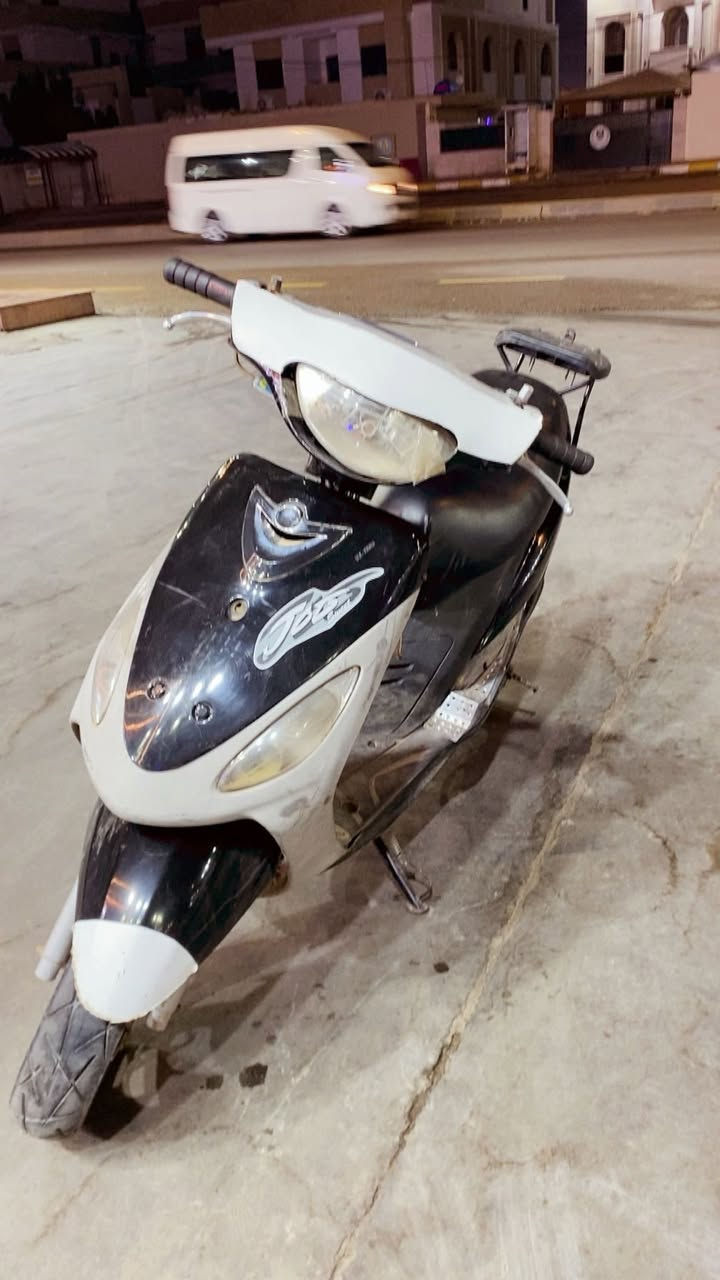 ماكس منغولي ٣٠٠بي مجال بسيط نكره سلف مكاني مدينه الصدر ***********
