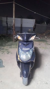 شباب دراجه سكنس فحل البيع مكينه ما مفتوحه كفاله عامه كهربائيات شغله كل...