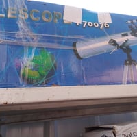 جديد حلة • بابل • الكترونيات