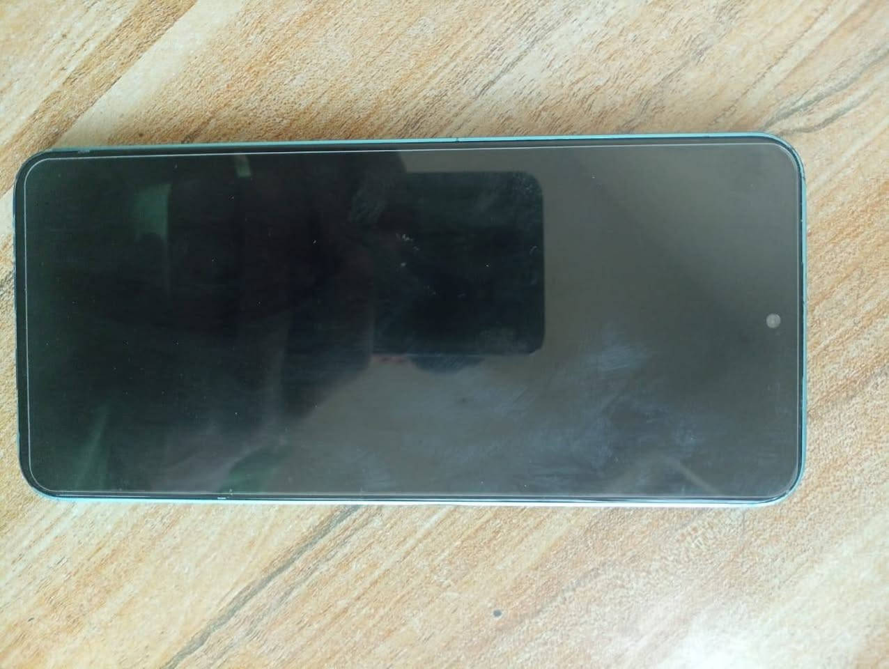 📌من رخصه الادمن🤍
📌جهاز هونر اكس8A للبيع مكفول جديد مال جنايً
📌سعر: خاص المو شراي لايتعبني
📌مكان: بابل حله مركز مدينه 
📌متواجد24ساعه ع ماسنجر


**إذا كنت صاحب هذا الإعلان وتريد حذفه لأي سبب، رجاءا أرسل رسالة إلى الدعم الفني**