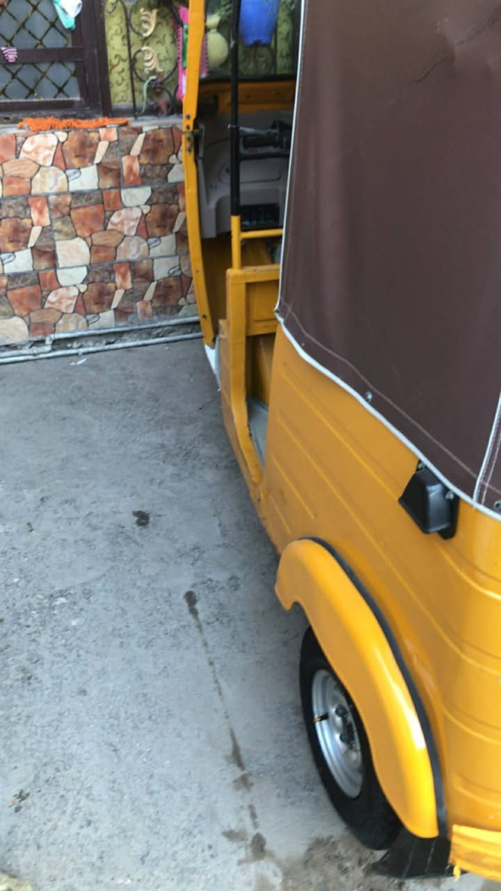 تكتك عشرين لبيع ***********
