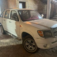 حمل • ٢٠١١ • بغداد دولي