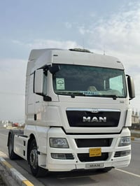 سلام  علیک مان بیرڤان   مودیل/ ٢٠١٤  تاک سۆپەر   حجم / ٤٨٠  ریتایدەر  ...