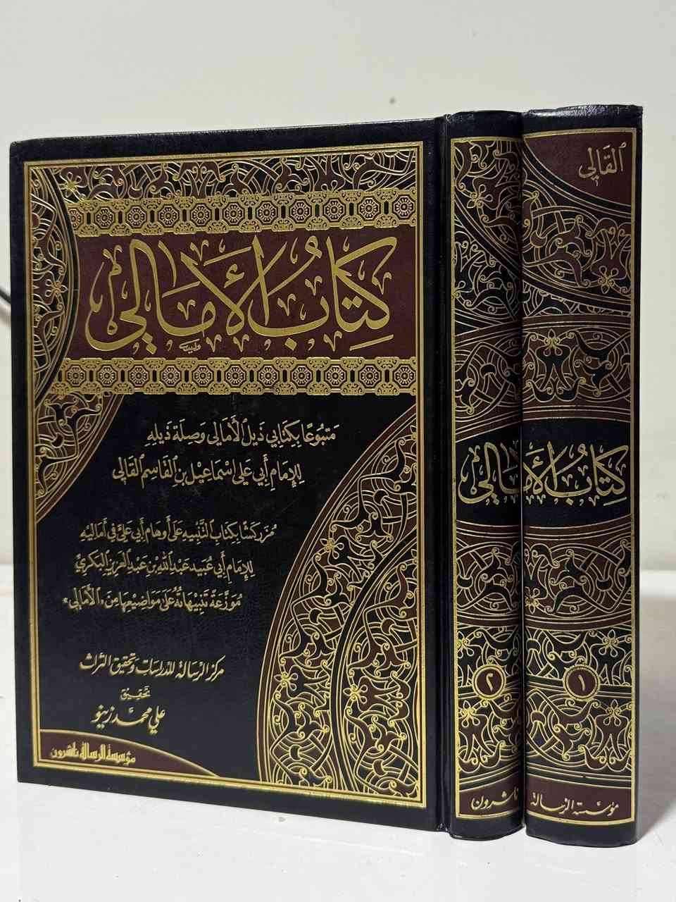 للبيع التواصل خاص 
توصلي جميع المحافظات ٥٠٠٠


**إذا كنت صاحب هذا الإعلان وتريد حذفه لأي سبب، رجاءا أرسل رسالة إلى الدعم الفني**
