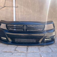 اصلي • موديل 23 • مقفلة كاملة