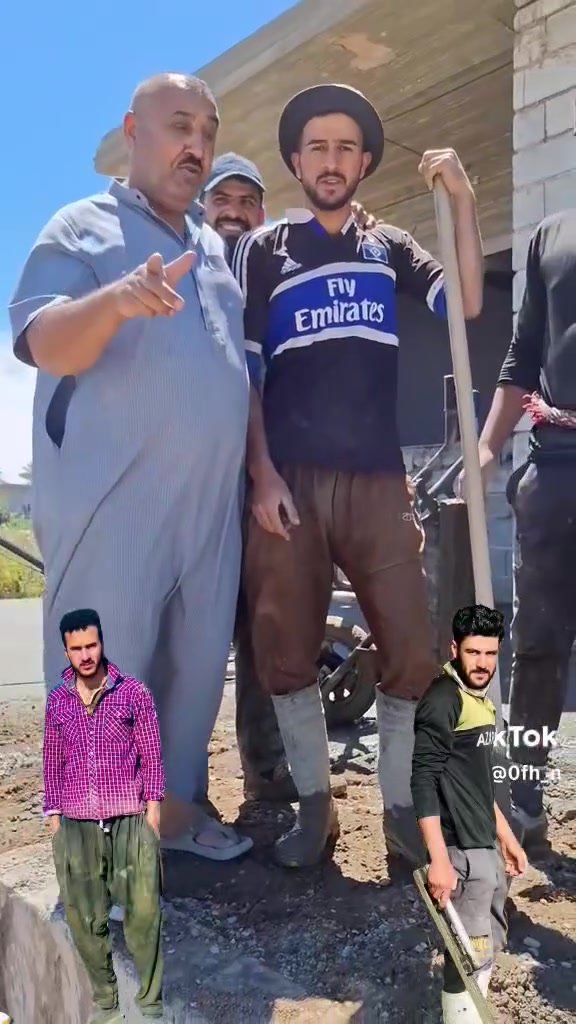 *********** صب درجه اولى واحد يثرب
