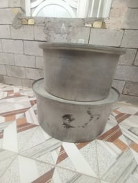 للبيع • عمارة • ميسان