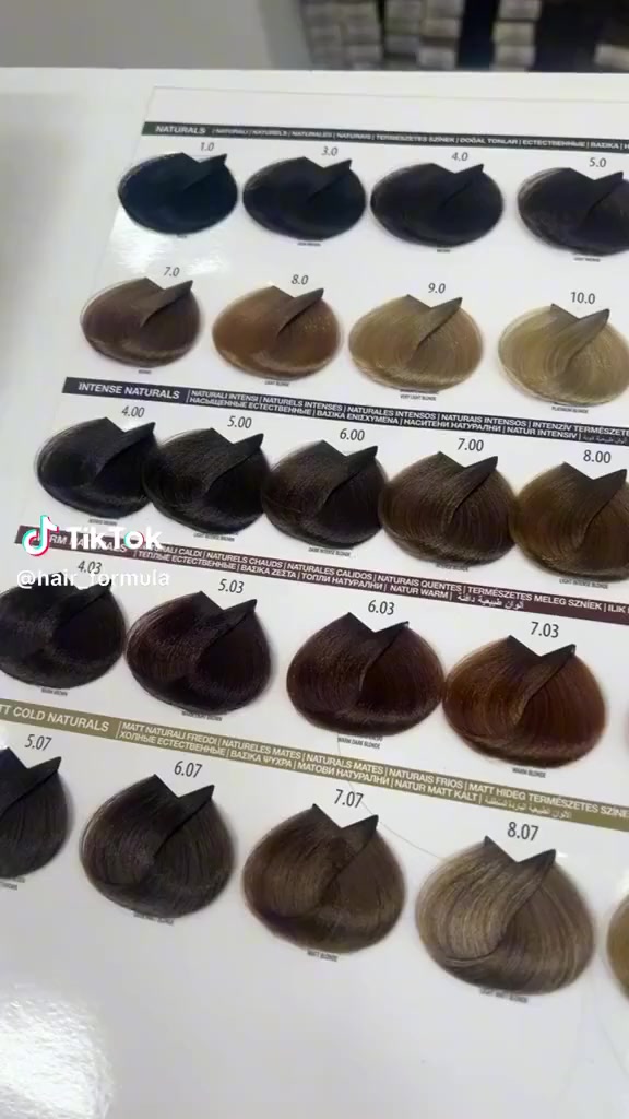 وصل صبغ الشعر ليدي اصلي خالي من امونيه سعر درزن ٣٠ الف بل كميات اقل ***********
