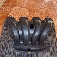 اغراض كيا فورتي سيراتو من 2009 لحد 2013 07713750496 واتساب 07843072440