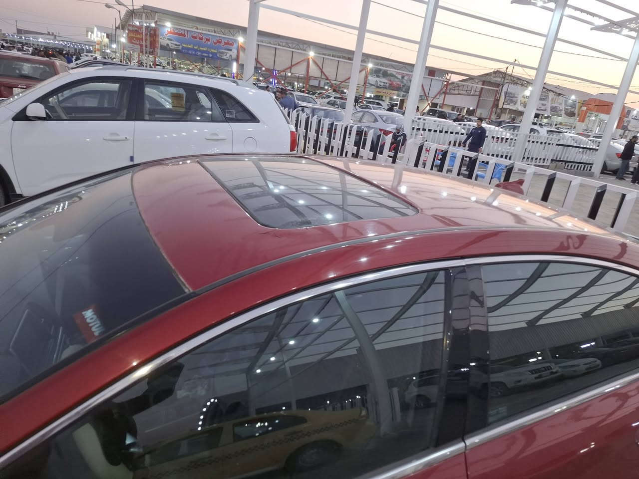 التفاصيل بل صوره
