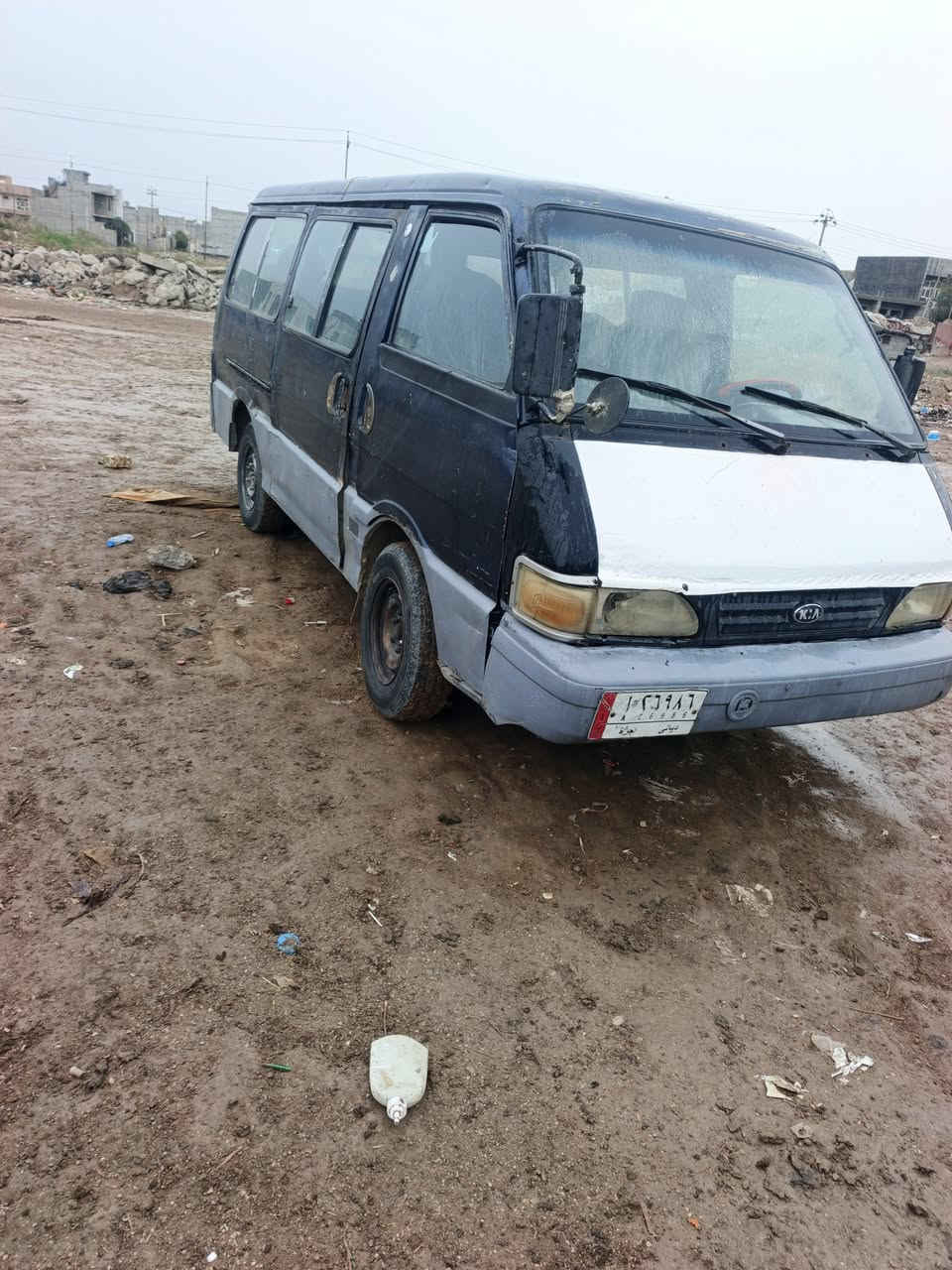 كيه بستا مديل ٩٤ كير محرك خير من الله شواصي شركه تايرات تغم مشط جديد بس بور واكف باتري سلف كله جديد تريد تحويل تريد وكاله سنويه صاقطه بل ٢٠ مكاني ديالى بعقوبه سعر ٢٠ بيها مجال قليل ***********
