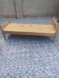 جربايه • ناصريه • للبيع