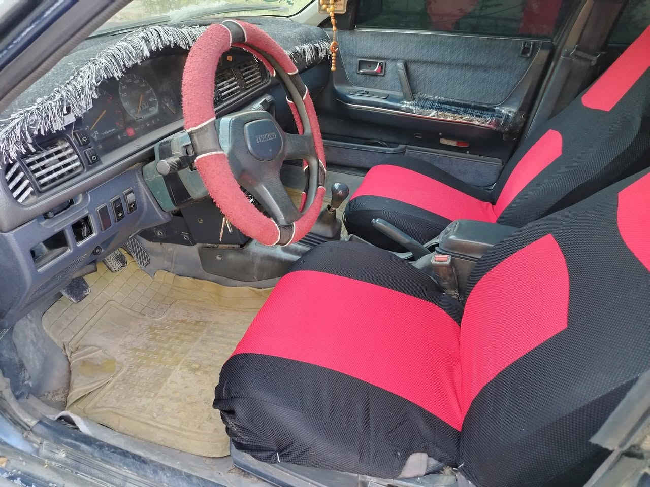 ٨و بخ رقم سنوی جدید 2030


**إذا كنت صاحب هذا الإعلان وتريد حذفه لأي سبب، رجاءا أرسل رسالة إلى الدعم الفني**