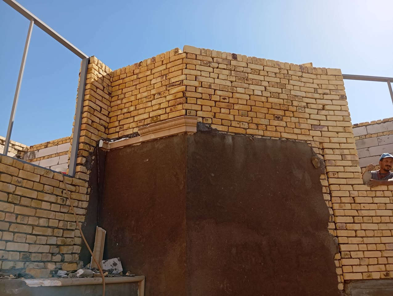 خلفه بناء متفرغ اشتغل طابوك بلوك فرمستون مكطوعة بل يومية رقم الهاتف ***********
