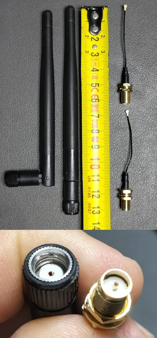 السلام عليكم/متوفر
كلها مع التوصيل ب 15 ألف.


**إذا كنت صاحب هذا الإعلان وتريد حذفه لأي سبب، رجاءا أرسل رسالة إلى الدعم الفني**