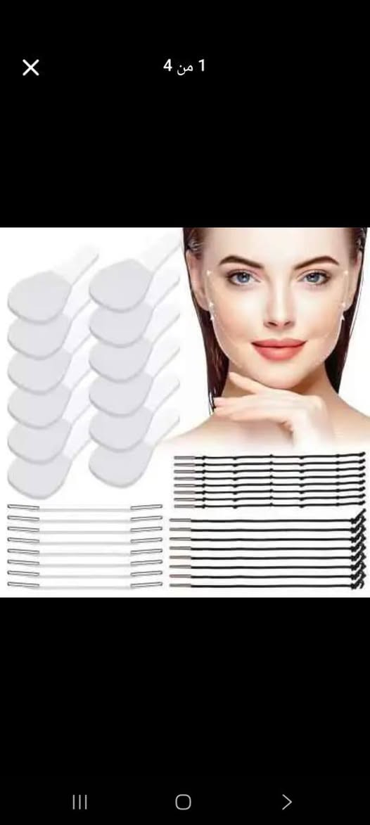 رمضان كريم وصيام مقبول لكل اهلنا في الصويره
 مستمرين بتوفير كافه للوازم باسعار مناسبه 🥳🥳🥳🥳


**إذا كنت صاحب هذا الإعلان وتريد حذفه لأي سبب، رجاءا أرسل رسالة إلى الدعم الفني**