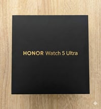 ساعة ذكية • جديدة