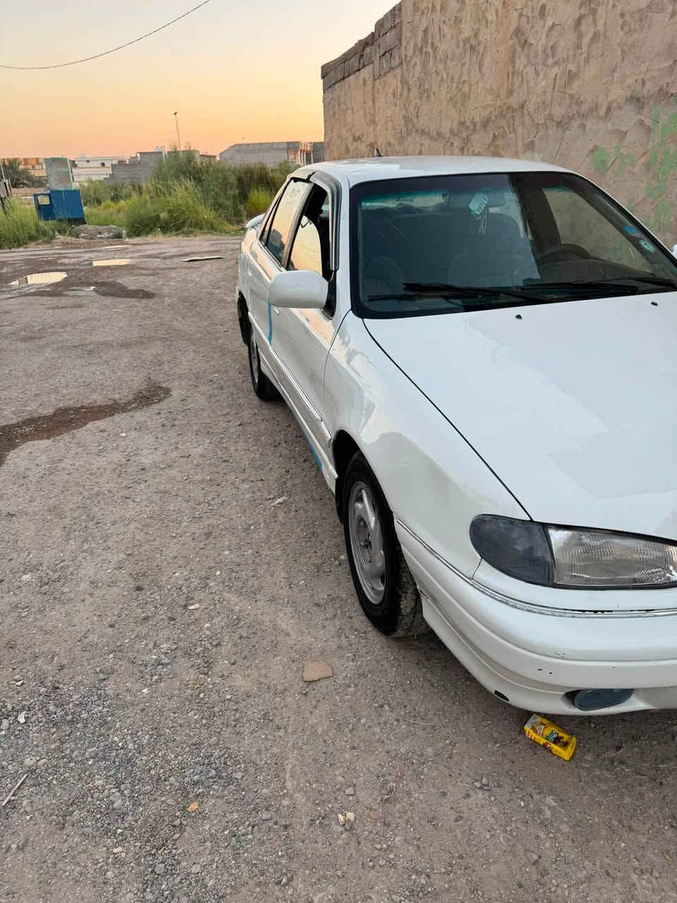 النترا قديم سيارة جاهزة تخم تاير حدادية ٧٠٪؜ مكينة وكير جديد كير اوتماتيك رقم ديالى رقم الهاتف ***********
