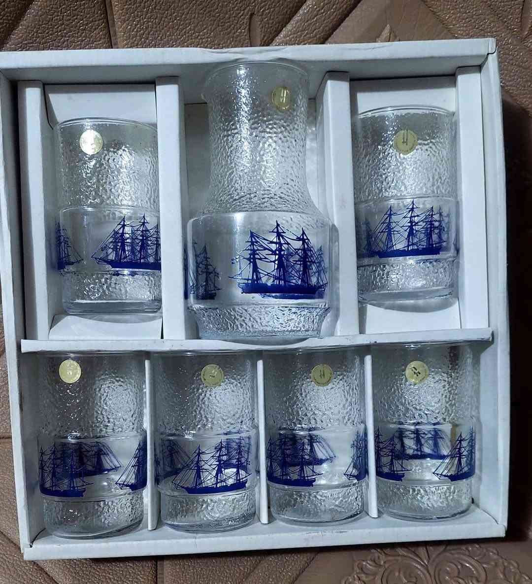 اليوم البضاعه كلهه بالباكيت منشوره عل الستوري  مال هدايه كلش راقي


**إذا كنت صاحب هذا الإعلان وتريد حذفه لأي سبب، رجاءا أرسل رسالة إلى الدعم الفني**