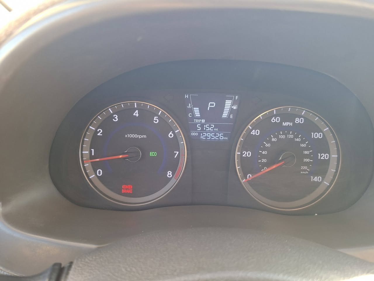 السلام عليكم
اكسنت ٢٠١٤ بسمي ضرر جامل وربع بنيد وباب السائق رش فقط بدون دواخل وبدون ارباك  والسونار مرفق مكفول لغد وشاصي وكير ومحرك وحتى الصدر هم تخم تايرات جديد مكاني بعقوبة الرحمة السعر ٩٧ وبي مجال حك الجية ***********
