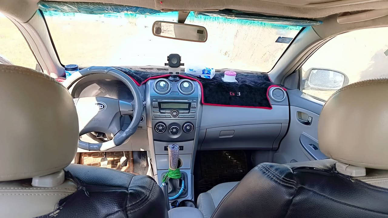 سلام عليكم عندي بيوادي جي ثري البيع موديل 2013   ‏
‪ كير عادي محرك مكفول  ‏مكان بغداد مشروع الاوحدهه
 سعر  54 بيه مجال بسيط هاذ رقمي 
‏‏‪***********‬‏
