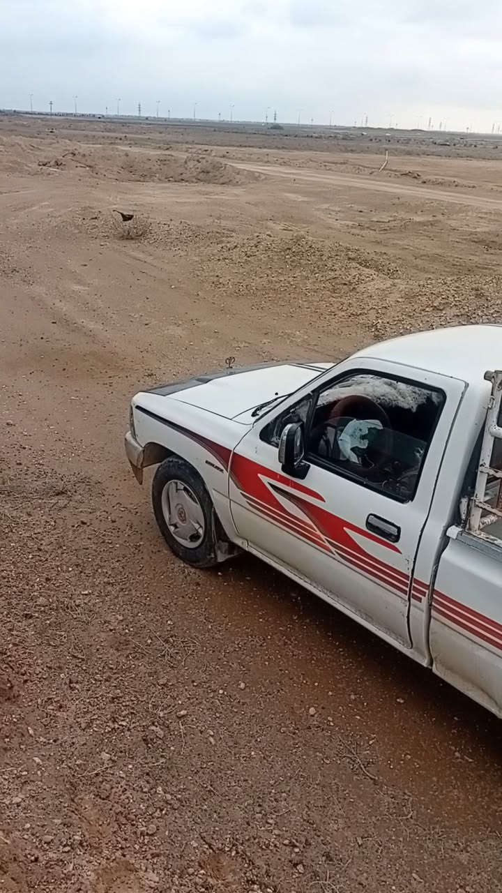 سلام عليكم بيكم لبيع موديل 91 رقم صلاح الدين نكليزي تحويل مكفوله سعر تصل ودلل *********** تصل المكان رمادي
