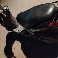 بريز اكزز شغاله سلف وهندر كامله كهربايات كلها شغاله قفل ستيرن وقفل جنط...