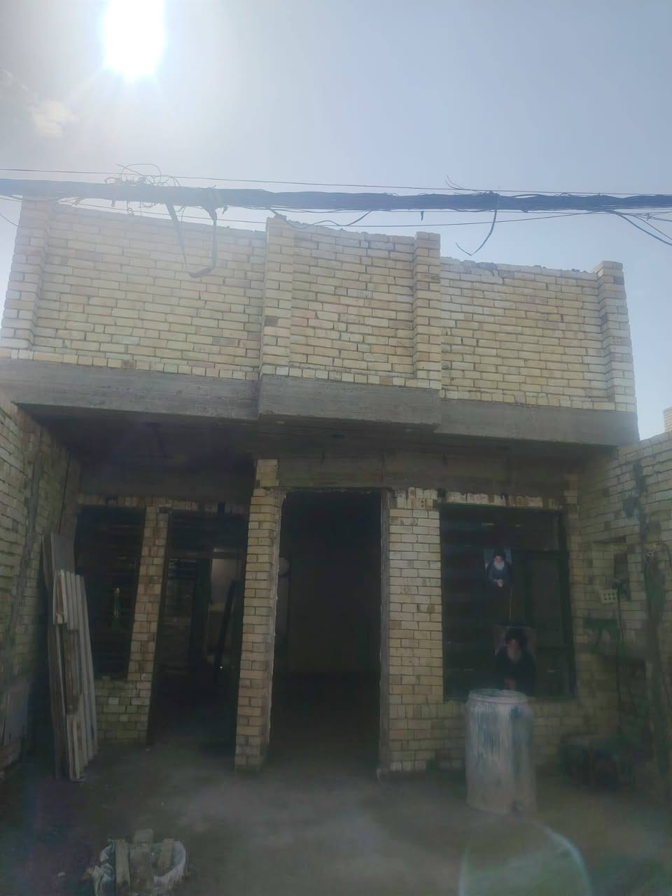 خلفه متفرغ حاليا لبخ سمنت ناعم خشن تصفير مساطر نثر تقليف لواجهات بلحجر كوبلنان وطلس  وصبغ كافت انواع الواجبات شقل درجه اولى ***********
