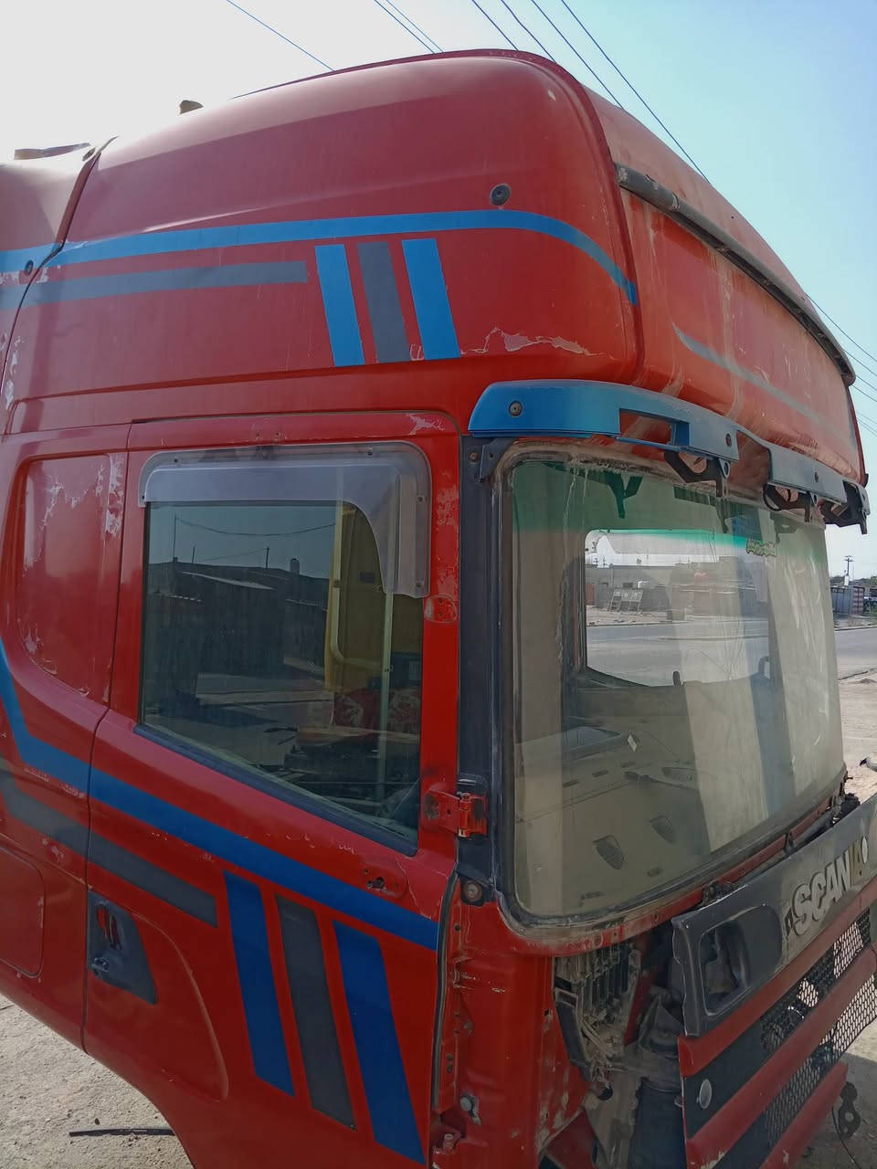 البيع قماره سكانيه وهاذه رقم ***********
