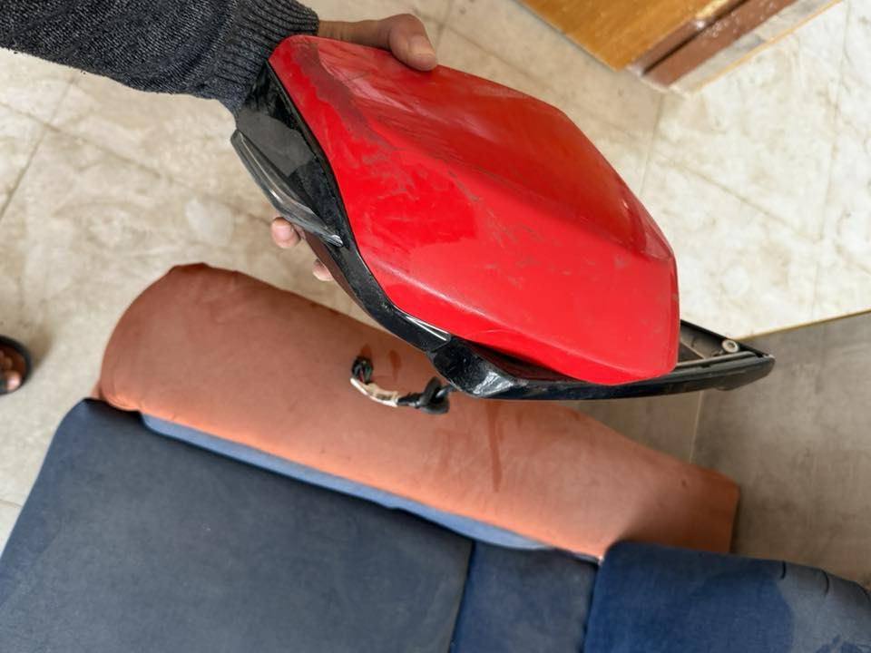 ادوات كورفت ٢٠٢٣    كير مكينه عقول كزوز برولا كهربائيات شنو تحتاجون للبيع المكان بغداد ***********
