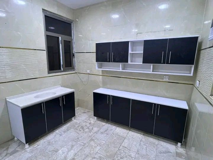 كاونتر مترين. تركي ام دي اف السعر 280 بدل من 350 للحجز مراسله خاص عرض لمدة يومين


**إذا كنت صاحب هذا الإعلان وتريد حذفه لأي سبب، رجاءا أرسل رسالة إلى الدعم الفني**