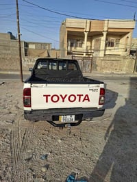 موديل ٢٠١٣ سياره اتوماتيك ماشيه ٢٠٠ الف بيه فقط بارد جه السياق الباب ا...