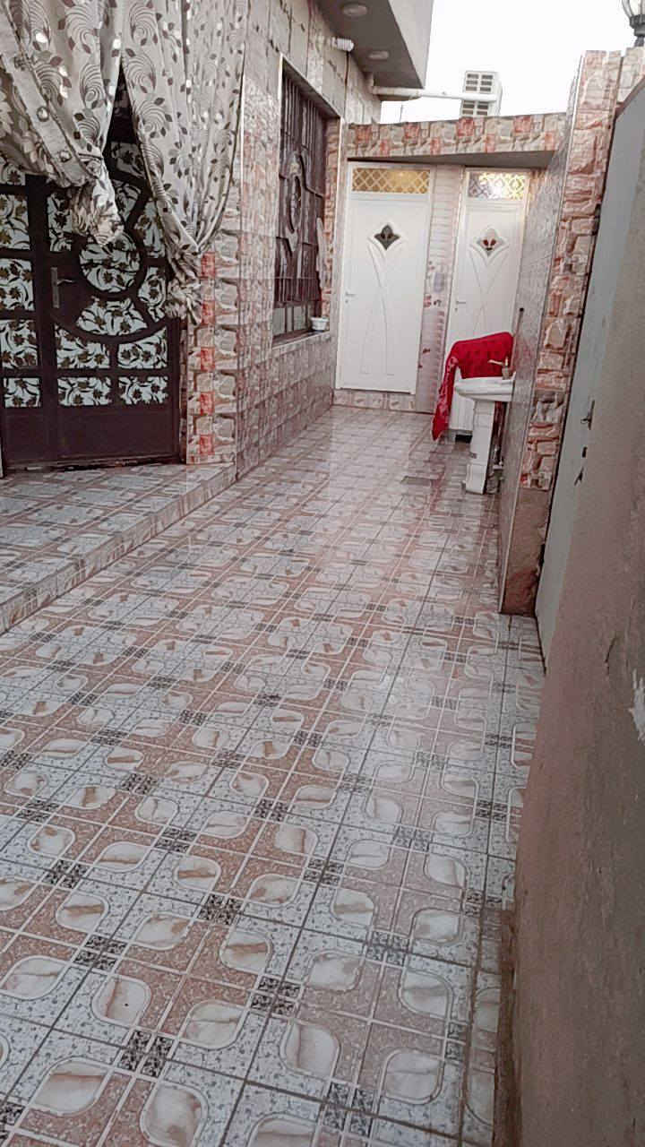 بيت للبيع زراعي خلف احمد لقاضي ثاني فرع مساحة 250بيت جديد ومرتي ***********
