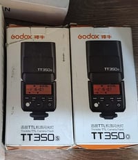 فلاشات كودگس • جدد ١٠٠٪ • بجيسهن