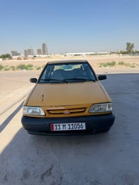 سايبا للبيع موديل 2015 بدون ضريبة شواصي مكفولات كير مكينة خير من الله ...