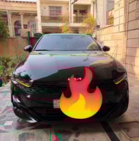 حبايب K5 GT فل موصفات معروفه تجي فل للاخير الي تفيده يتصل ع رقم 077229...