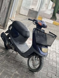 منغولي • نضيفه • كربله