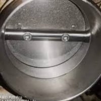 صيانة محرك • تنظيف منظومة الوقود • شارع ملعب الكوفة