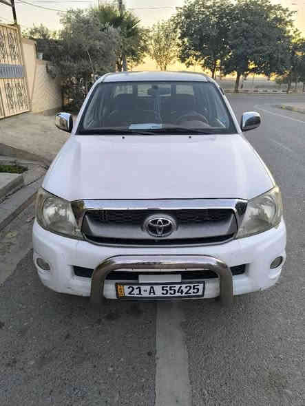 تويوتا مةرزي موديل 2011 ناوسور اب بي ايس كير عادي قةترة بؤياخي نية مةمي وردة ساردي هةية سؤنةريم داناوة سعري 148كةلا *********** رةقةمو سةنةوي تازةية بةشةرتي تحويل غةرامة مةكينة كير لةكةلارم دكوك
