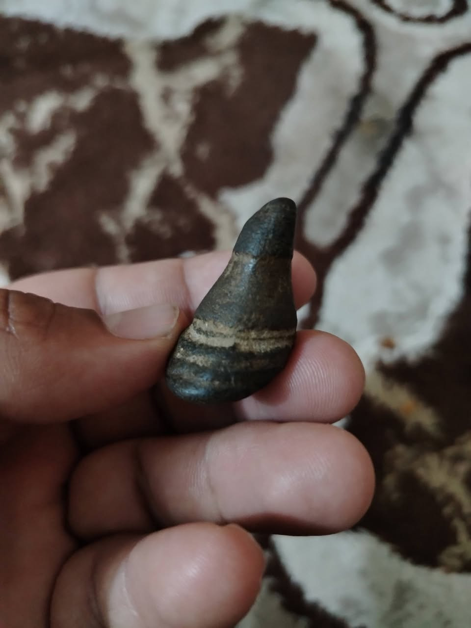 هبهاب مع سلطاني مع داودي خامات تحفه للبيع مكاني بابل


**إذا كنت صاحب هذا الإعلان وتريد حذفه لأي سبب، رجاءا أرسل رسالة إلى الدعم الفني**