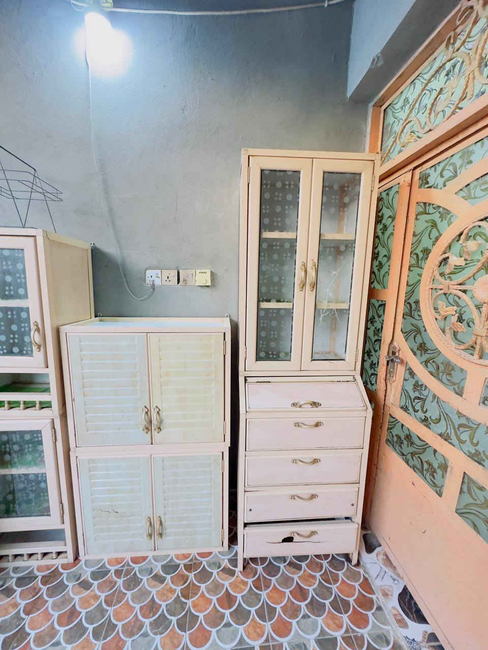 للبيع السعر مناسب ١٢٥وبي مجال


**إذا كنت صاحب هذا الإعلان وتريد حذفه لأي سبب، رجاءا أرسل رسالة إلى الدعم الفني**