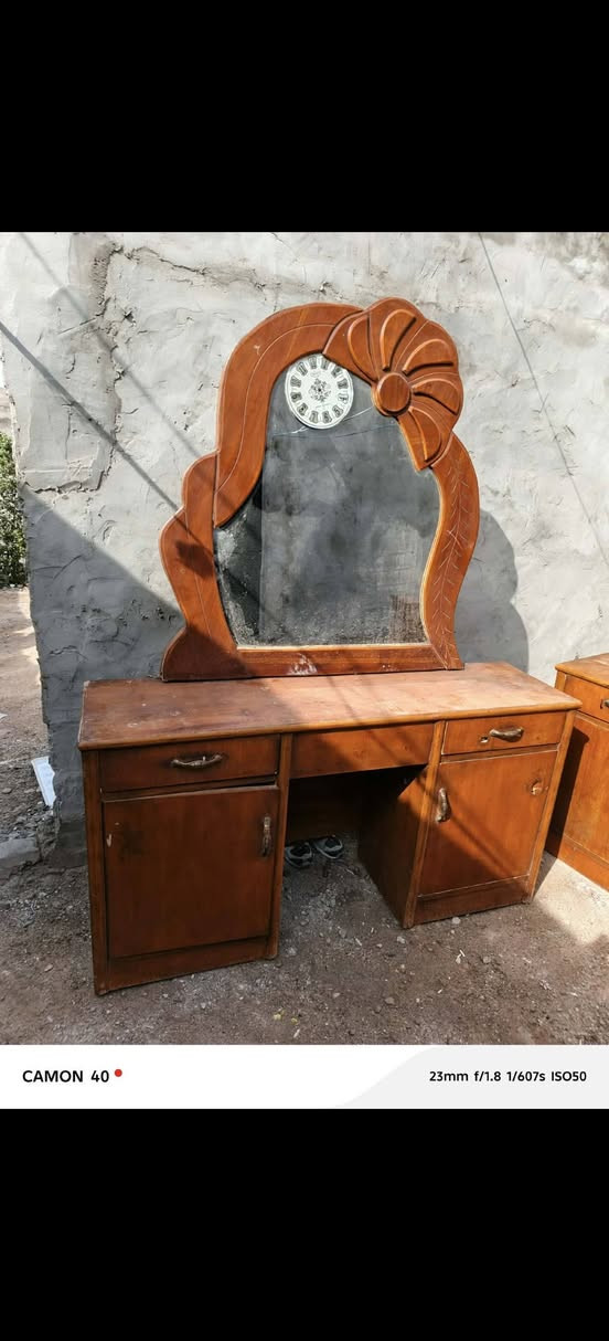 للبيع غرفه تسكام سعر 200 مكان نجف مندوبه مبيعات اي شي عدكم للبيع ابيعه باسرع وقت ان شاءلله راسلوني خاص


**إذا كنت صاحب هذا الإعلان وتريد حذفه لأي سبب، رجاءا أرسل رسالة إلى الدعم الفني**