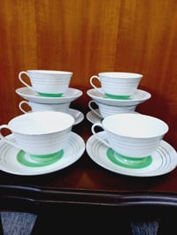 سيت أكواب • للشراي • تواصل خاص