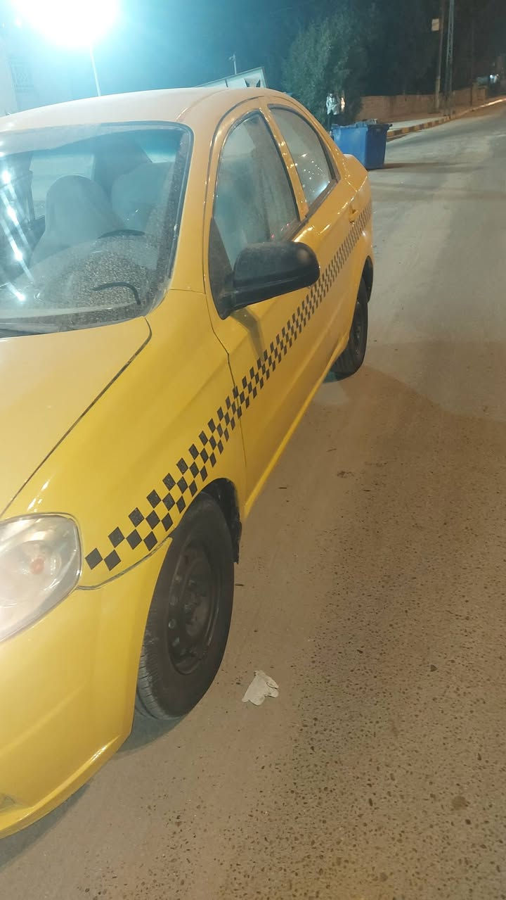 *********** صبغ بيه بدون ضربه داخل
افيوا ٢٠١٠ جاهزه مصفره هيا وغرامات نجف مداور ثاني يوم سعره ٣٨ ورقه
