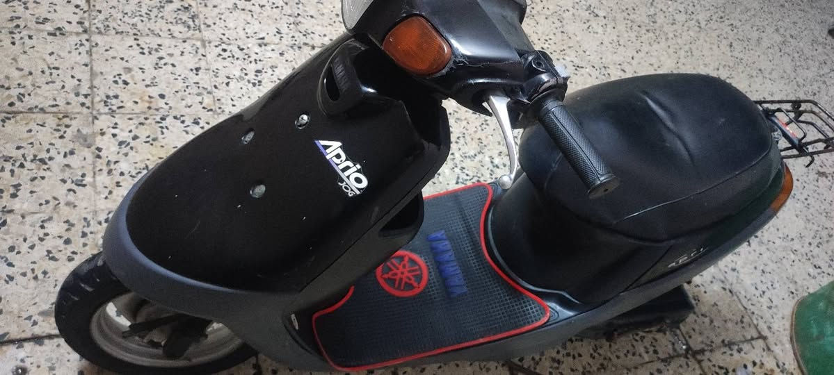 للبيع بـ 300 مكاني حي السلام


**إذا كنت صاحب هذا الإعلان وتريد حذفه لأي سبب، رجاءا أرسل رسالة إلى الدعم الفني**