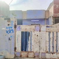 موصل حي القدس • ١٠٠م • طابو ملك صرف