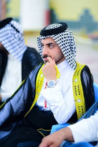 ✨📸 #المصور_مصطفى_شمخي 📸✨ 💍 ألف ألف  حفل زفاف الاخ  (رائد  مجيد عزيز ) ...