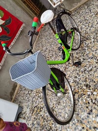 باسكل البيع السعر 100 (07893797614